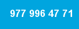 977 996 47 71